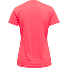 Newline - Base Cool, Damen T-Shirt