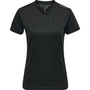 Newline - Base Cool, Damen T-Shirt