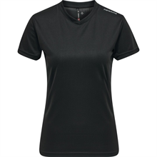 Newline - Base Cool, Damen T-Shirt