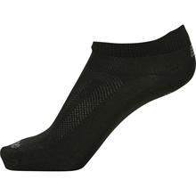 Newline - Basis, Socken