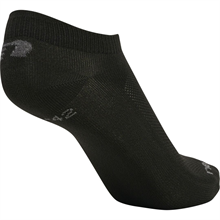 Newline - Basis, Socken