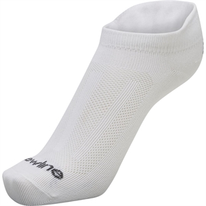 Newline - Basis, Socken