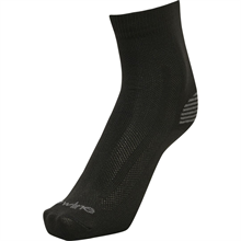 Newline - Basis, Socken