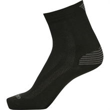 Newline - Basis, Socken