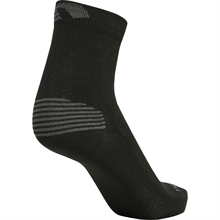 Newline - Basis, Socken