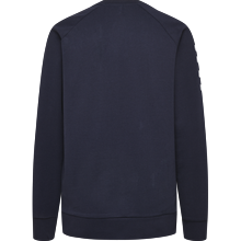 Hummel - hmlGO Cotton, Damen Sweatshirt