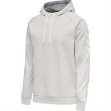 Hummel - hmlGO Cotton, Hoodie