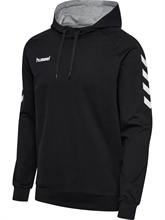 Hummel - hmlGO Cotton, Hoodie