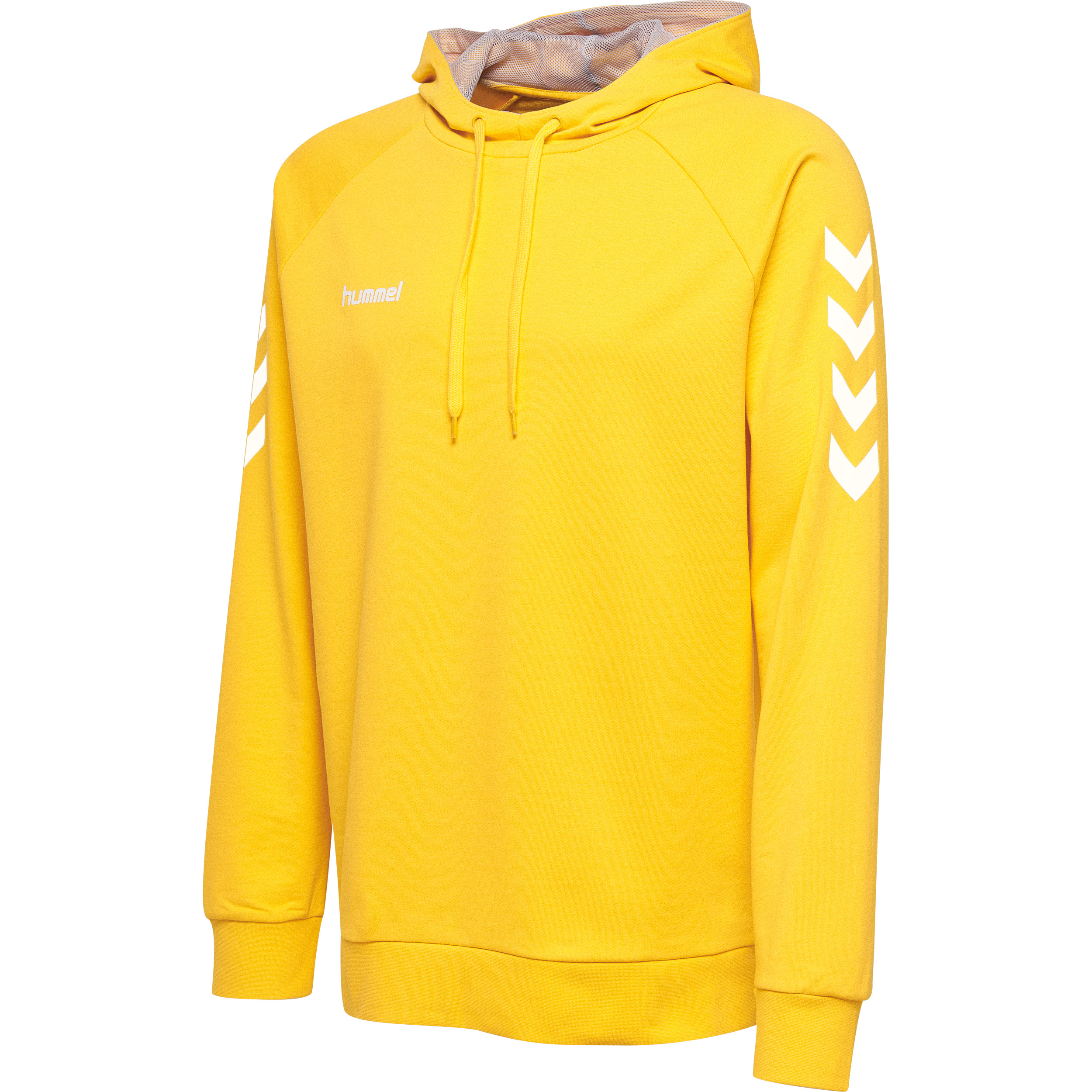 Hummel - hmlGO Cotton, Hoodie