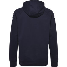 Hummel - hmlGO Cotton, Hoodie