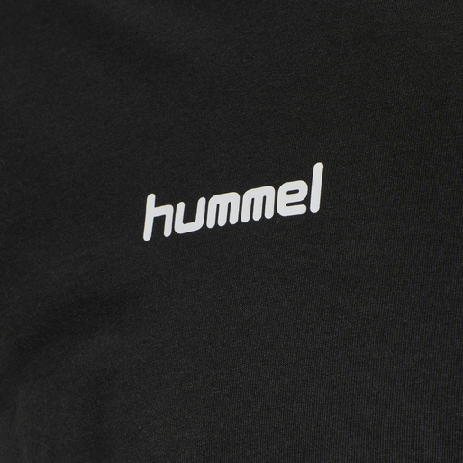 Hummel - hmlGO Cotton, T-Shirt