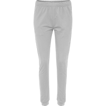 Hummel - hmlGO Cotton, Damen Pants