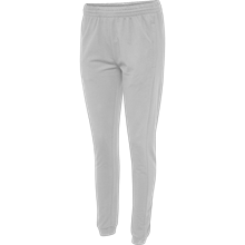 Hummel - hmlGO Cotton, Damen Pants