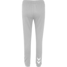 Hummel - hmlGO Cotton, Damen Pants