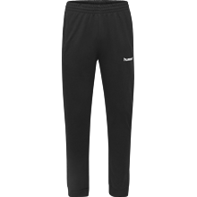 Hummel - hmlGO Cotton, Pants