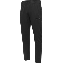 Hummel - hmlGO Cotton, Pants