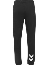 Hummel - hmlGO Cotton, Pants