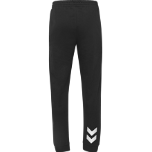 Hummel - hmlGO Cotton, Damen Pants