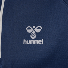 Hummel - hmlGG12 Action, Half Zip