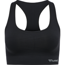 Hummel - hmlTIF Seamless, Sports Bra
