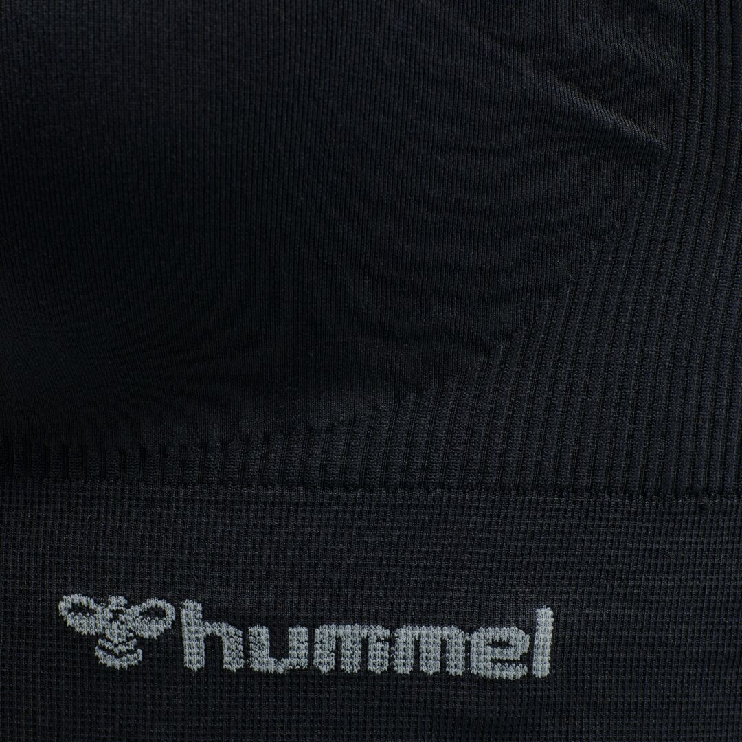 Hummel - hmlTIF Seamless, Sports Bra