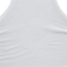 Hummel - hmlTIF Seamless, Sports Bra