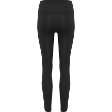 Hummel - hmlTIF Seamless, High Waist Tights