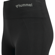 Hummel - hmlTIF Seamless, High Waist Tights