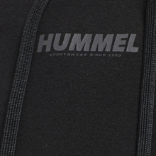 Hummel - hmlLEGACY, Hoodie 