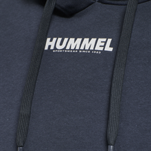 Hummel - hmlLEGACY, Hoodie 