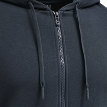 Hummel - hmlLEGACY, Zip Hoodie