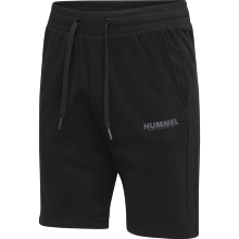 Hummel - hmlLEGACY, Shorts