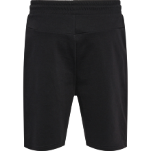 Hummel - hmlLEGACY, Shorts