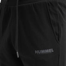 Hummel - hmlLEGACY, Shorts