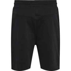 Hummel - hmlLEGACY, Shorts