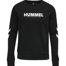 Hummel - hmlLEGACY, Sweatshirt