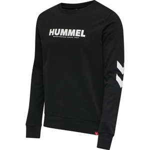 Hummel - hmlLEGACY, Sweatshirt