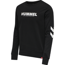 Hummel - hmlLEGACY, Sweatshirt