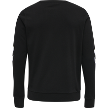 Hummel - hmlLEGACY, Sweatshirt