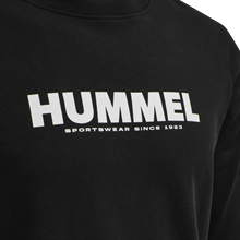 Hummel - hmlLEGACY, Sweatshirt