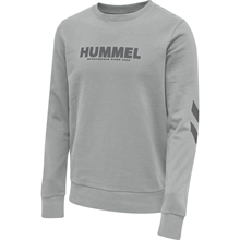 Hummel - hmlLEGACY, Sweatshirt