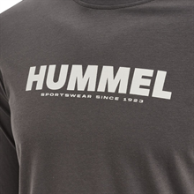 Hummel - hmlLEGACY, Langarmshirt