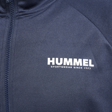 Hummel - hmlLEGACY, Trainingsjacke