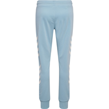 Hummel - hmlLEGACY, Damen Regular Pants