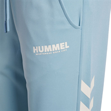 Hummel - hmlLEGACY, Damen Regular Pants