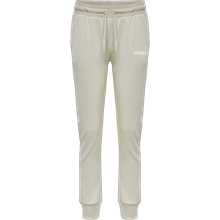 Hummel - hmlLEGACY, Damen Regular Pants