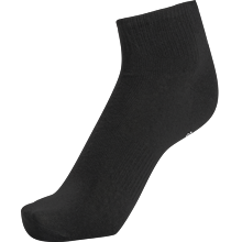 Hummel - hmlCHEVRON, 6er Pack Socken