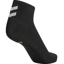 Hummel - hmlCHEVRON, 6er Pack Socken