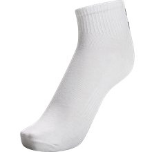 Hummel - hmlCHEVRON, 6er Pack Socken