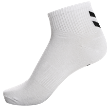 Hummel - hmlCHEVRON, 6er Pack Socken